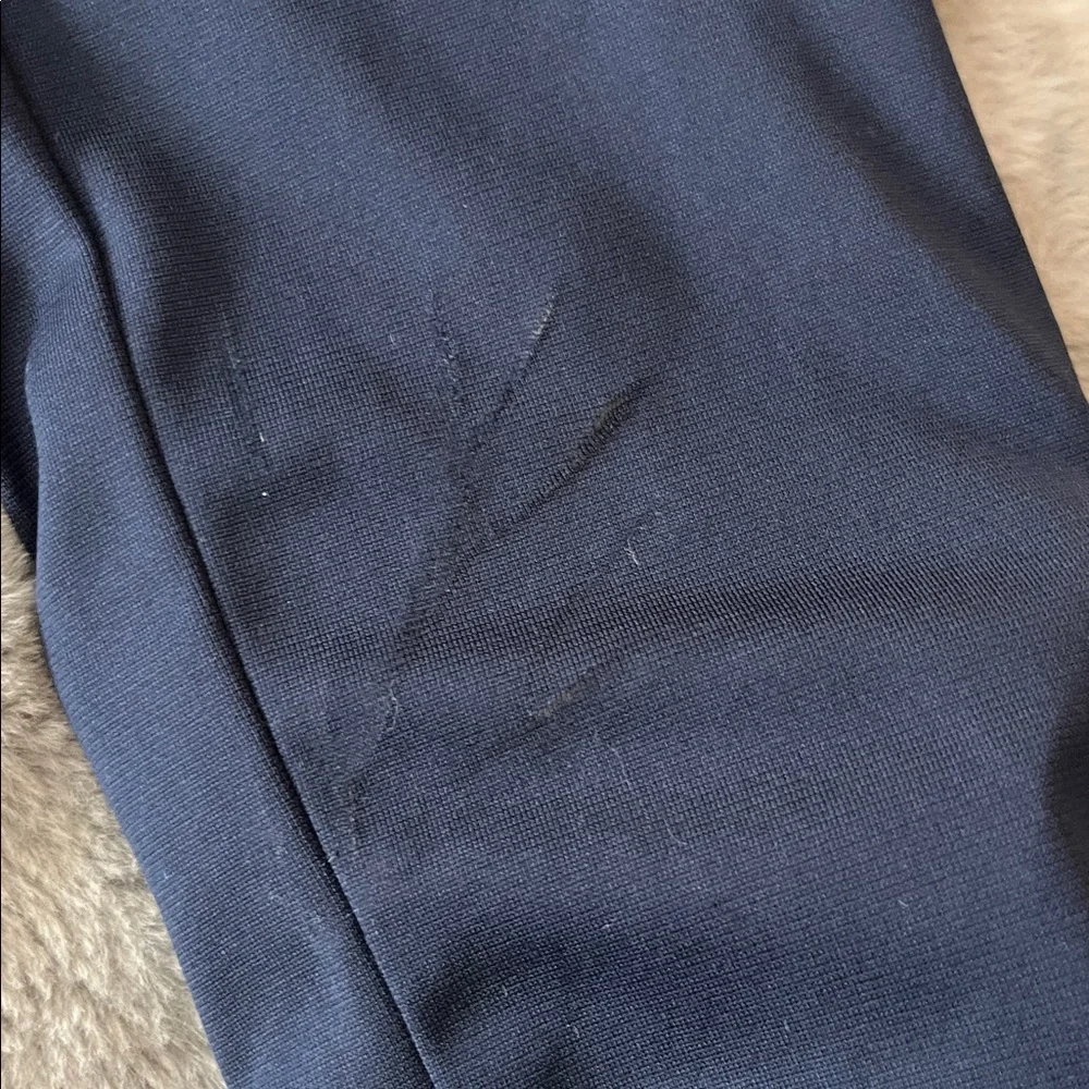 Nike Chelsea Futbal Soccer Warmup Kit Set - Picture 7 of 15